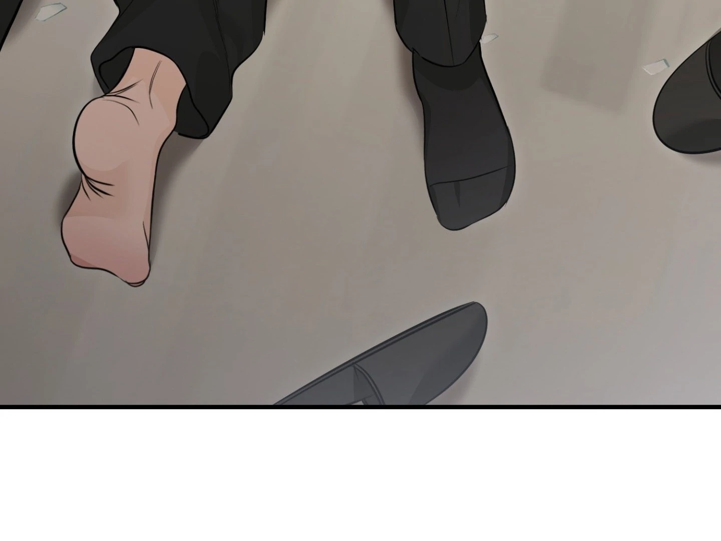 Hit Me Hard Chapter 3 page 206 - 
