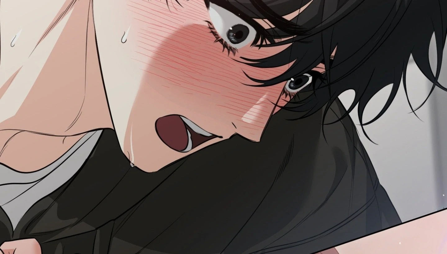 Hit Me Hard Chapter 3 page 208 - 