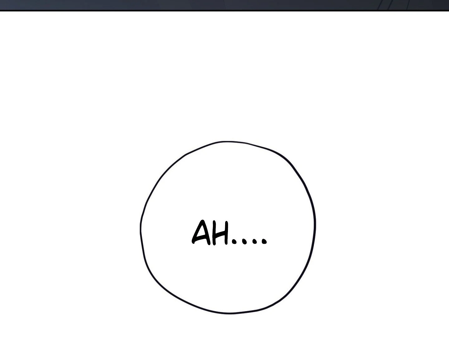 Hit Me Hard Chapter 3 page 212 - 