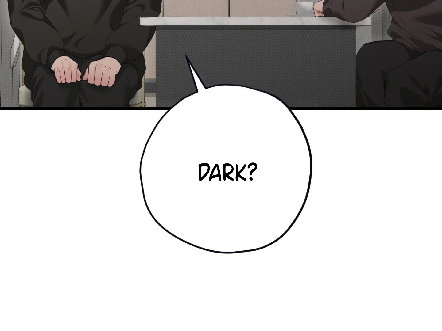 Hit Me Hard Chapter 3 page 24 - 