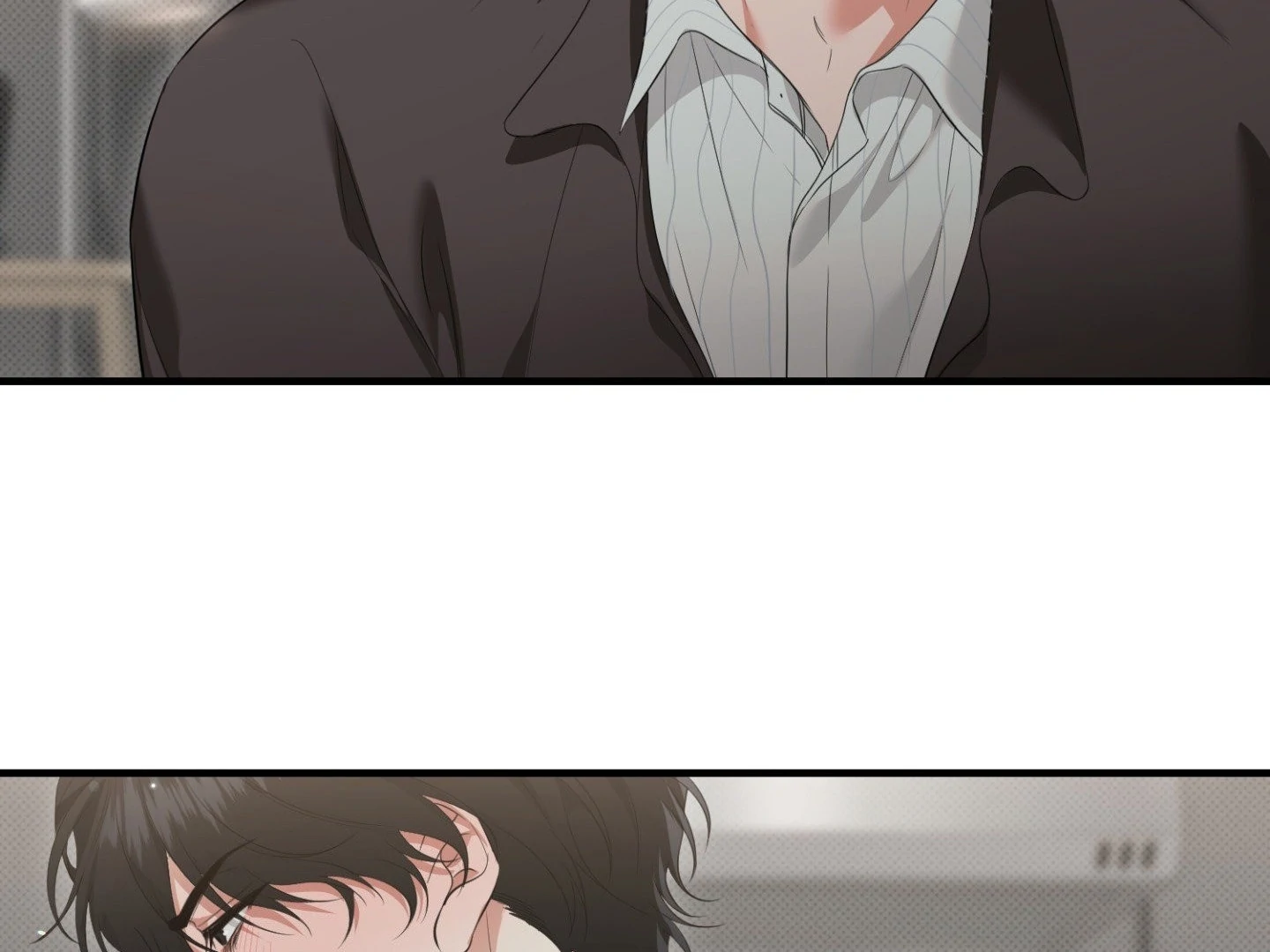 Hit Me Hard Chapter 3 page 26 - 