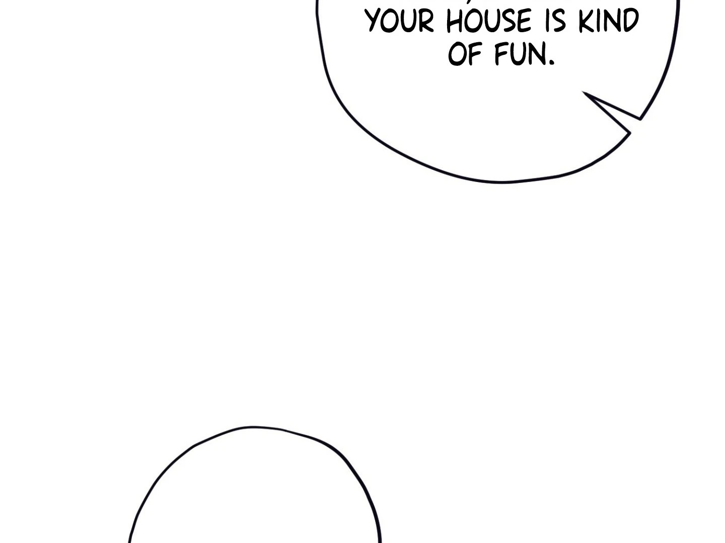 Hit Me Hard Chapter 3 page 28 - 
