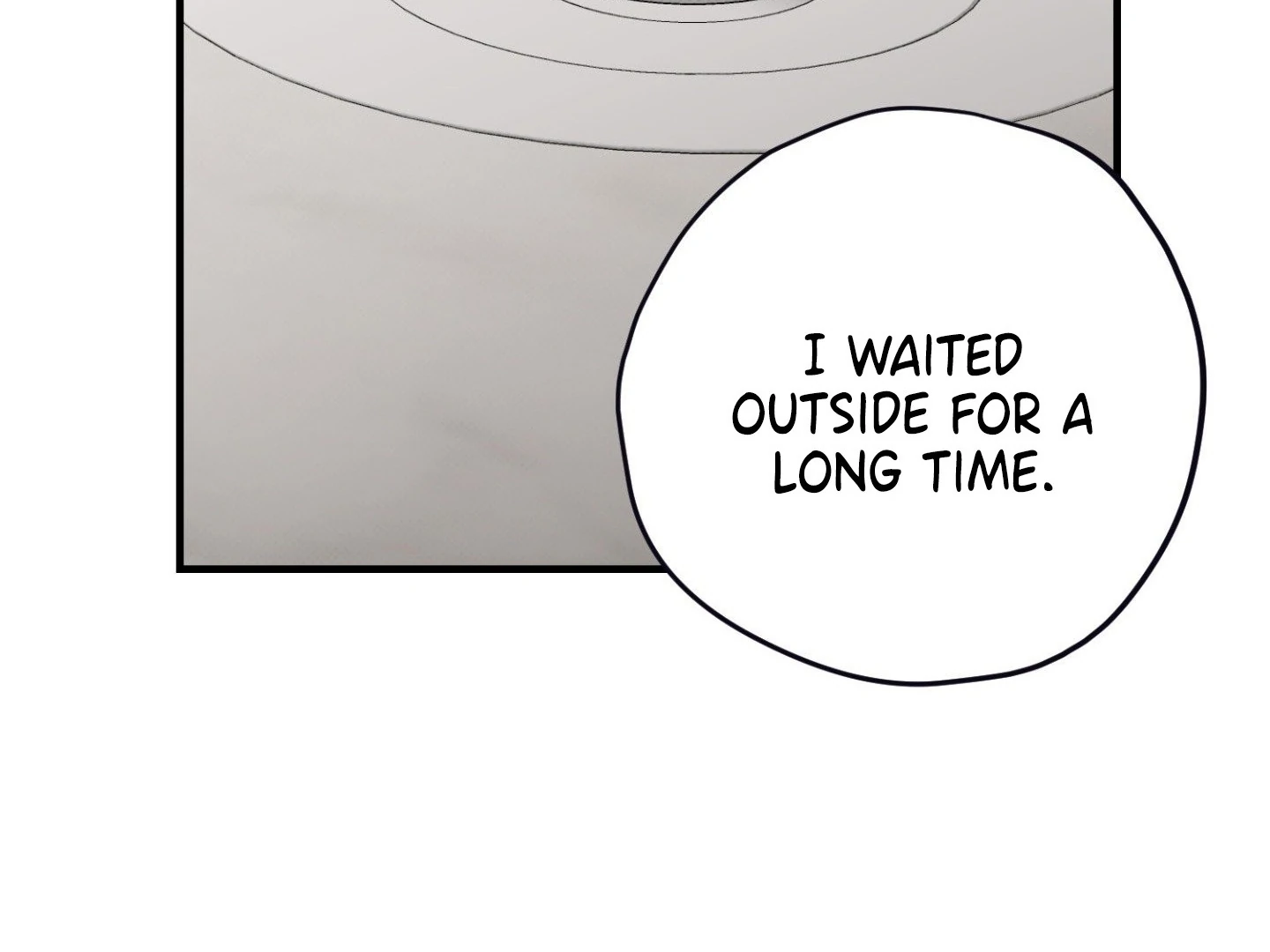 Hit Me Hard Chapter 3 page 31 - 