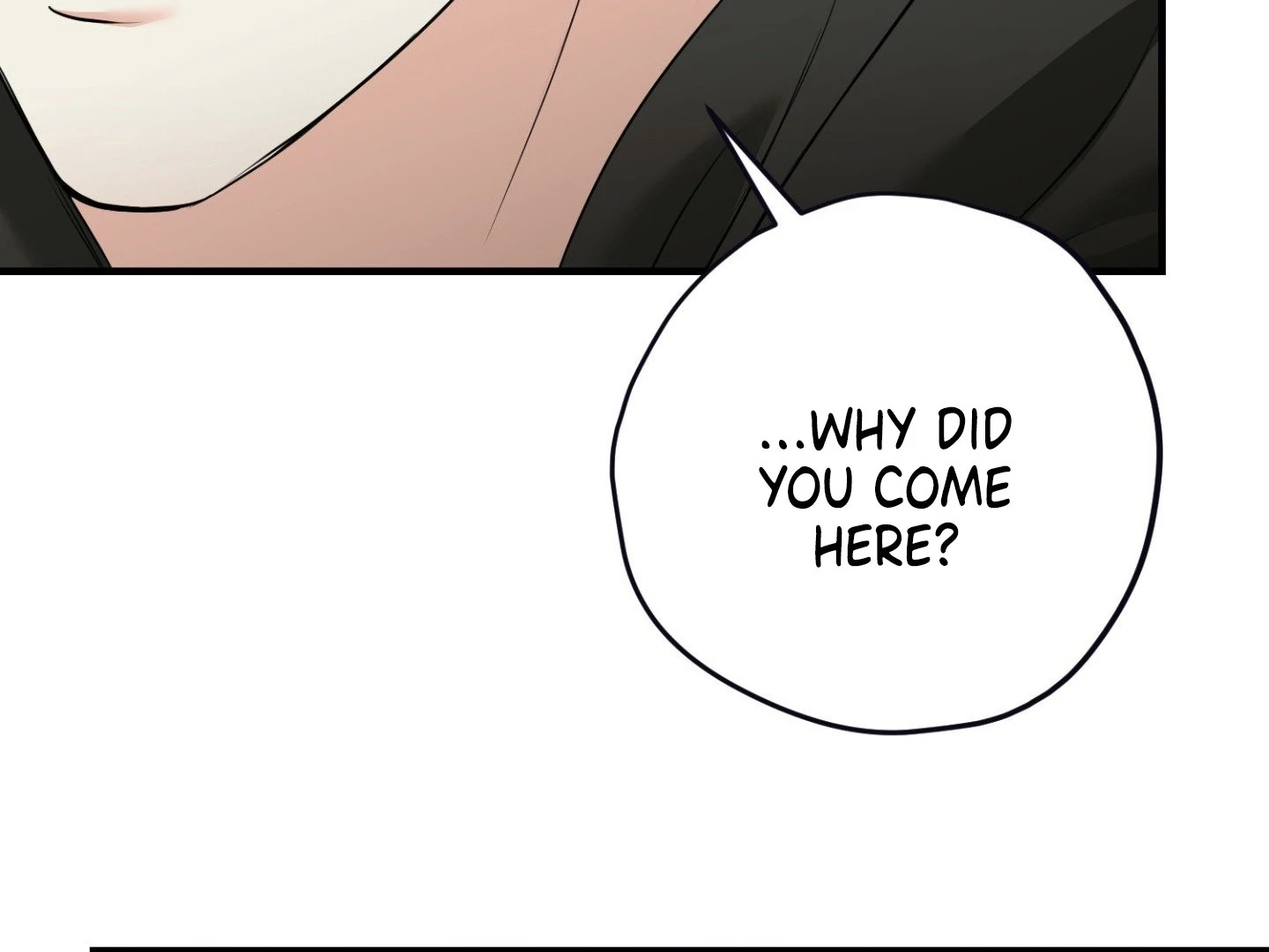 Hit Me Hard Chapter 3 page 34 - 