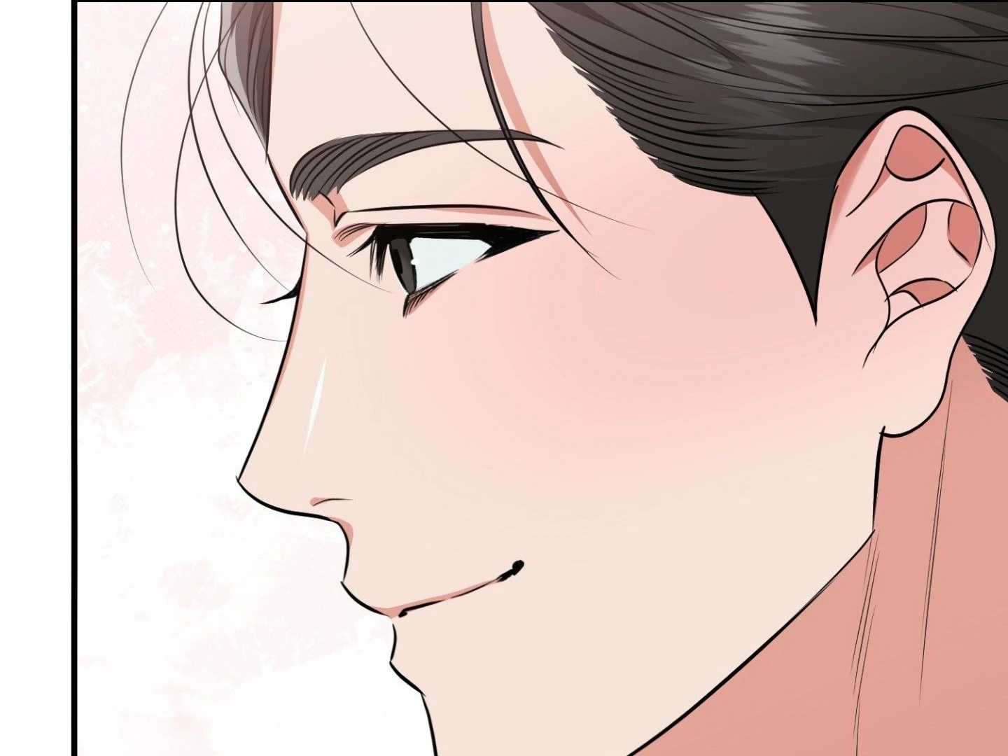 Hit Me Hard Chapter 3 page 35 - 