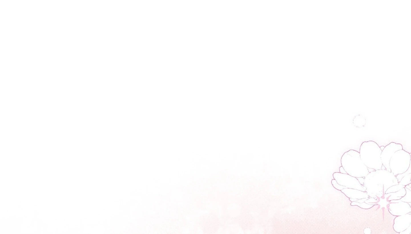 Hit Me Hard Chapter 3 page 37 - 