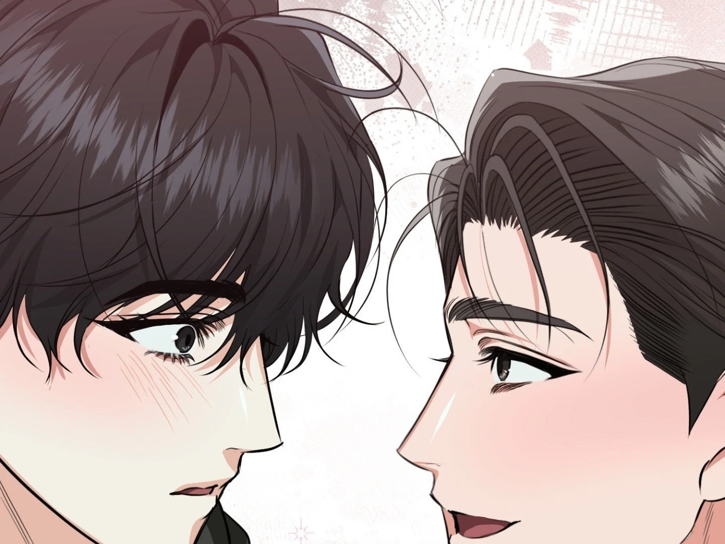 Hit Me Hard Chapter 3 page 39 - 