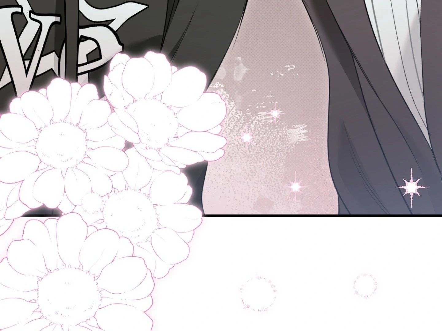 Hit Me Hard Chapter 3 page 41 - 