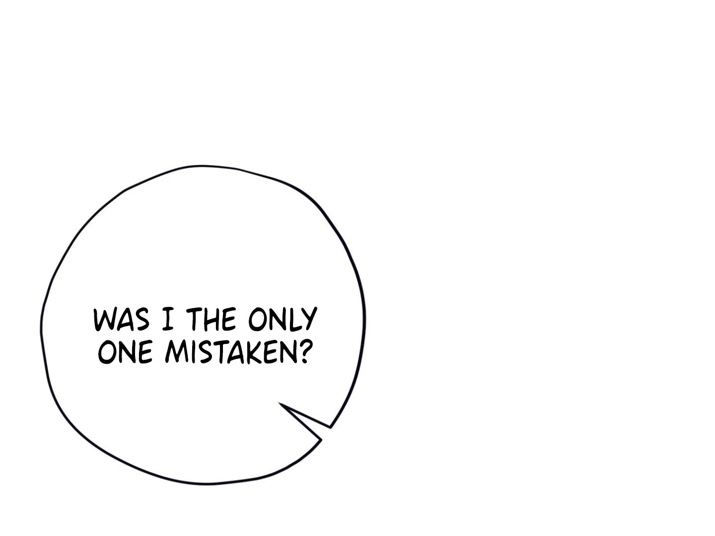 Hit Me Hard Chapter 3 page 48 - 