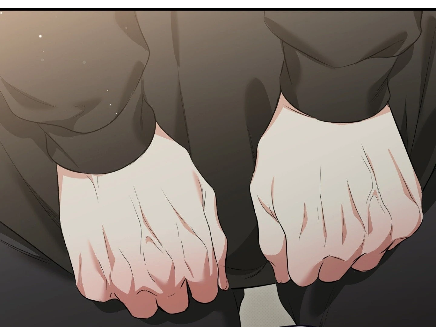 Hit Me Hard Chapter 3 page 49 - 