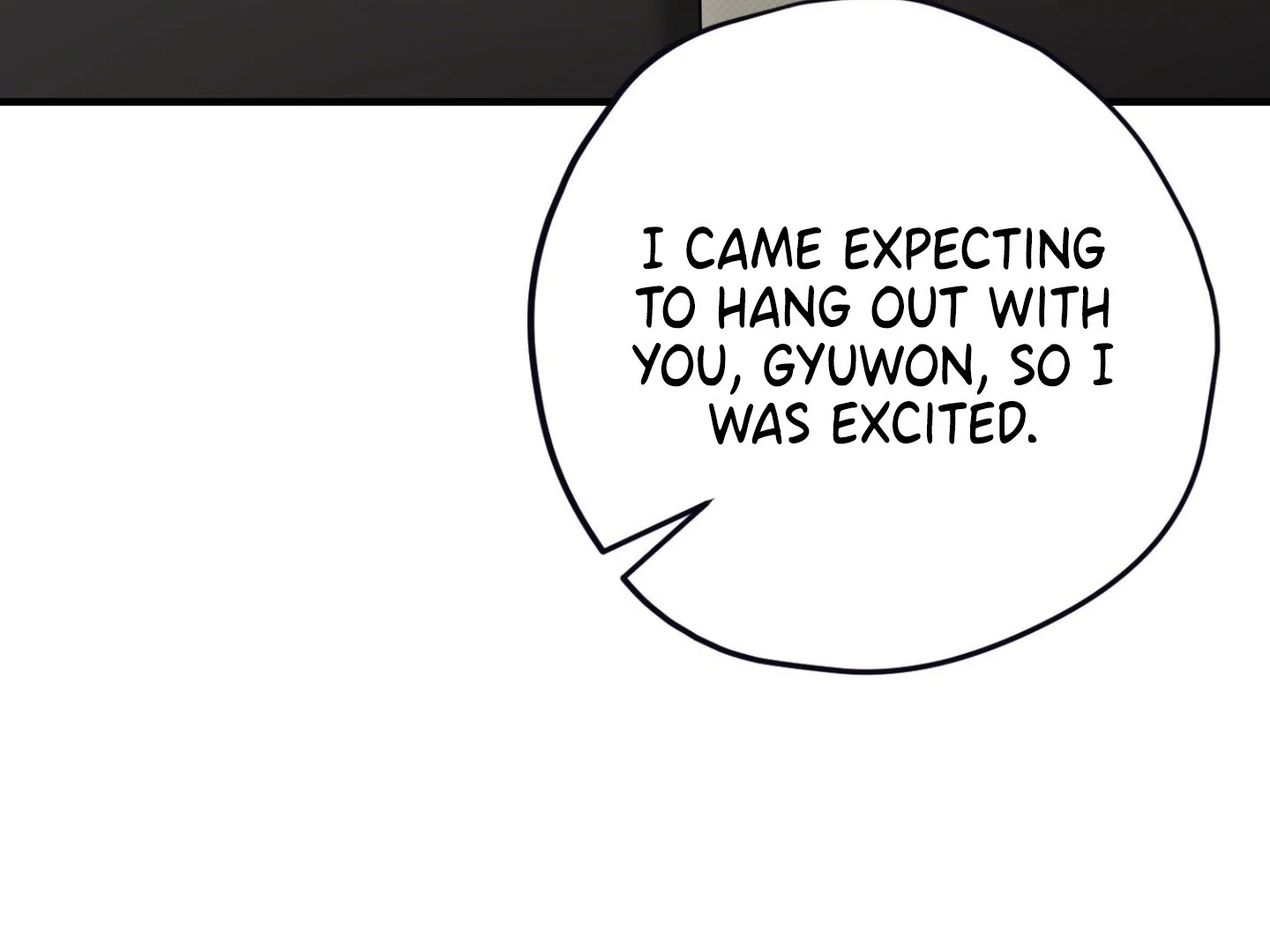 Hit Me Hard Chapter 3 page 50 - 