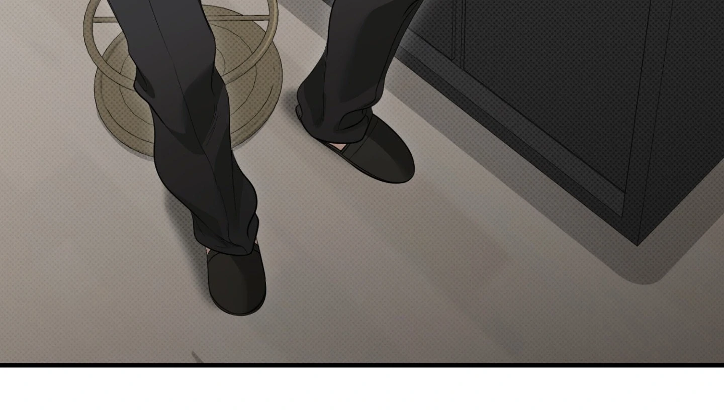 Hit Me Hard Chapter 3 page 55 - 