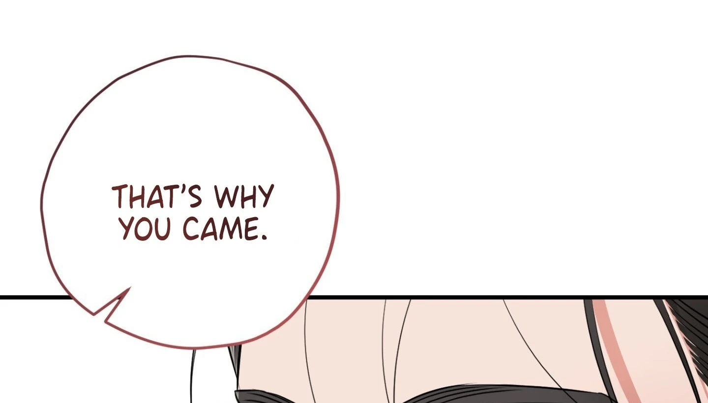 Hit Me Hard Chapter 3 page 56 - 