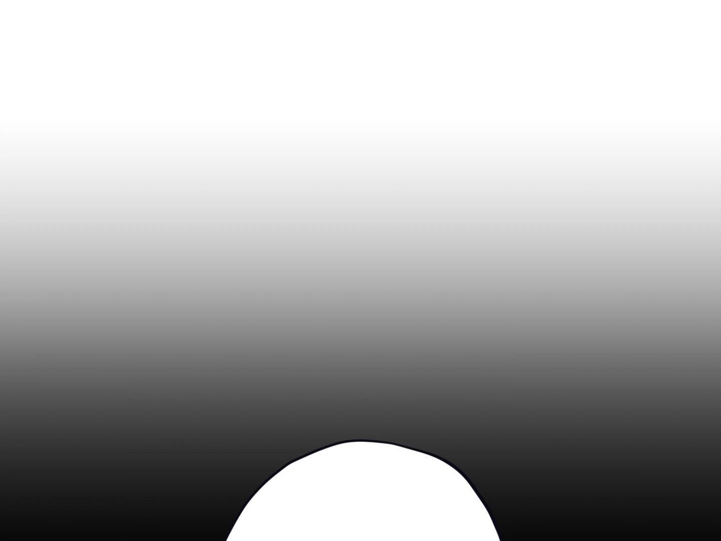 Hit Me Hard Chapter 3 page 59 - 