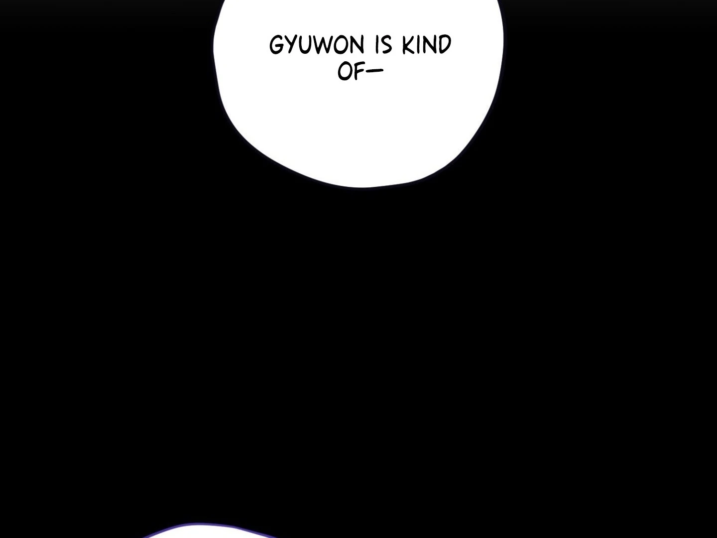 Hit Me Hard Chapter 3 page 60 - 