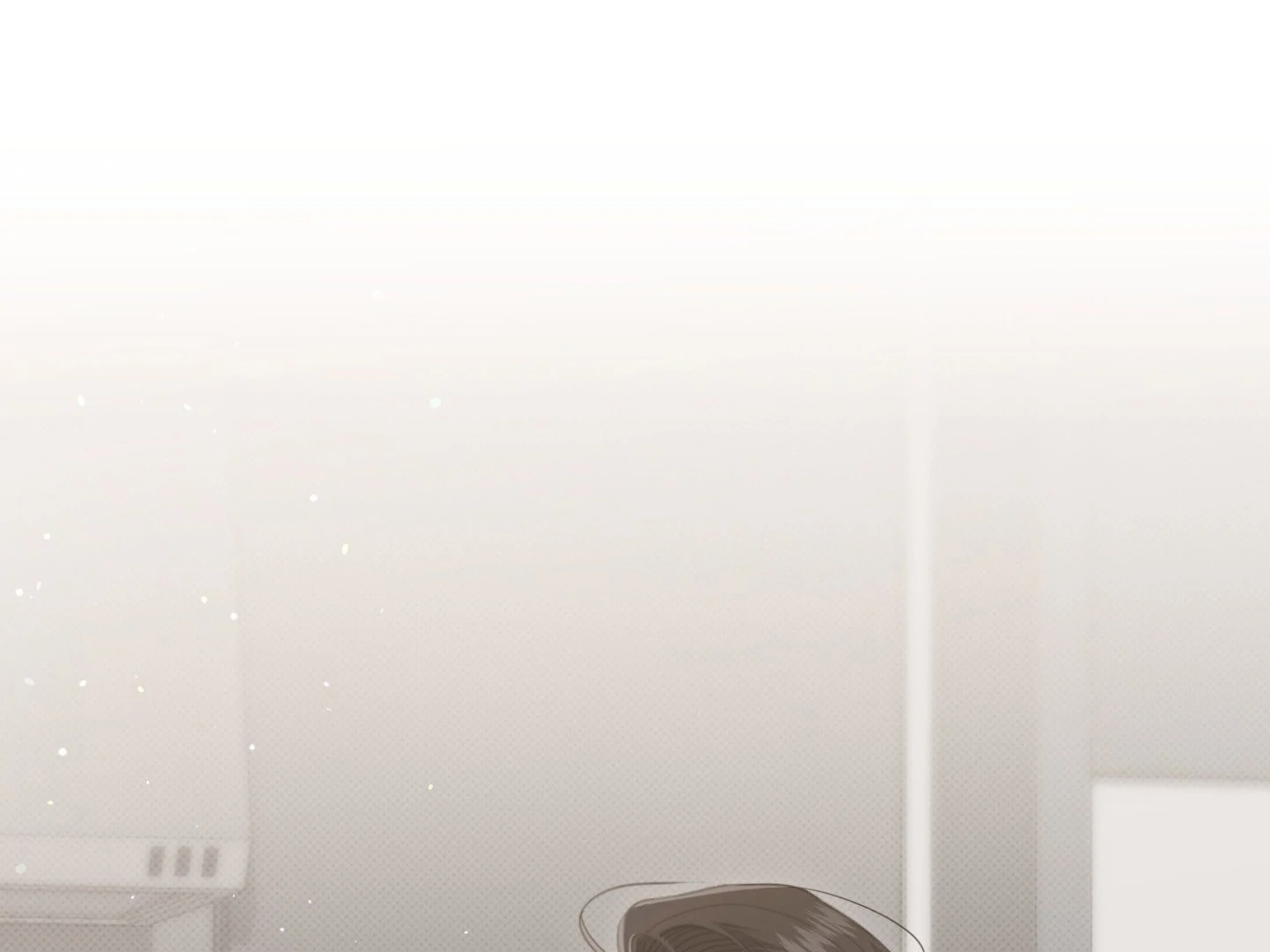 Hit Me Hard Chapter 3 page 7 - 