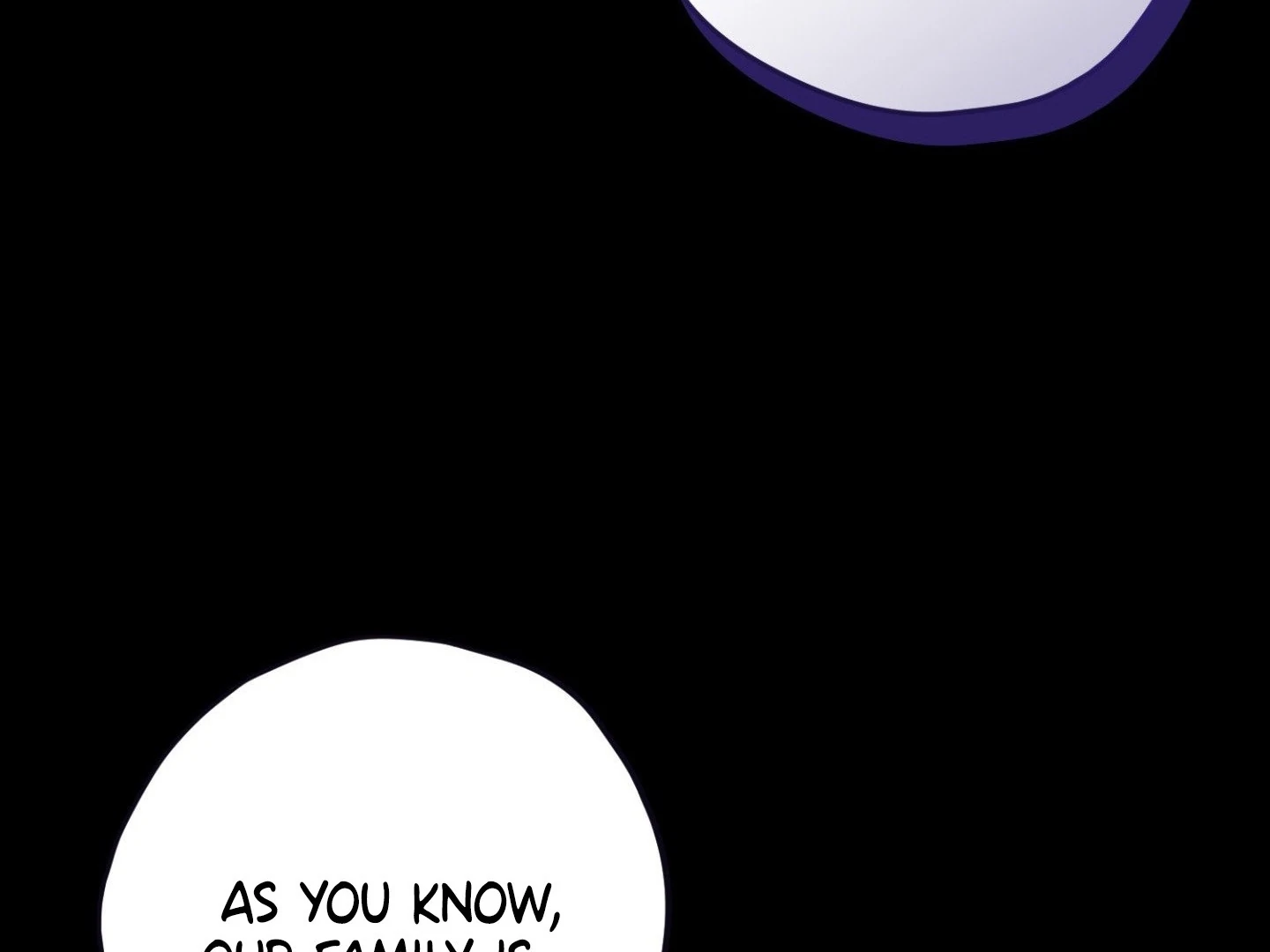 Hit Me Hard Chapter 3 page 63 - 