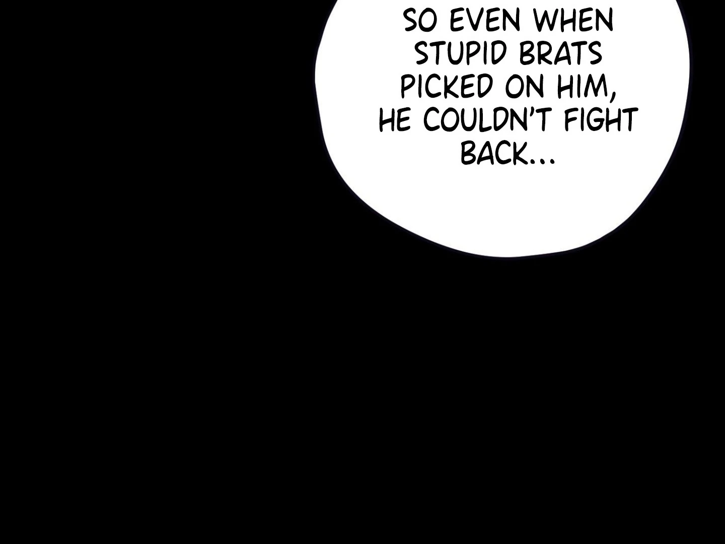 Hit Me Hard Chapter 3 page 70 - 