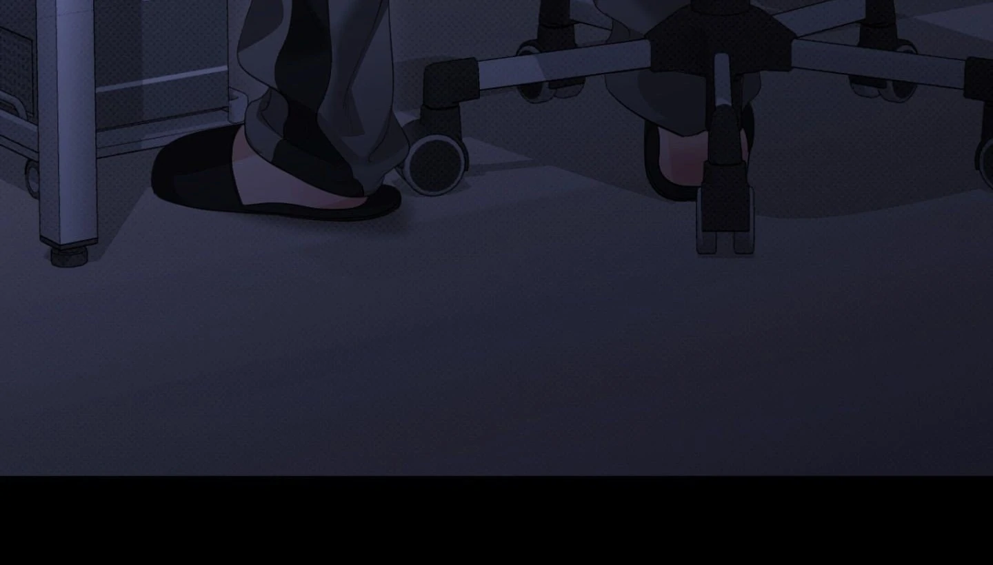 Hit Me Hard Chapter 3 page 75 - 