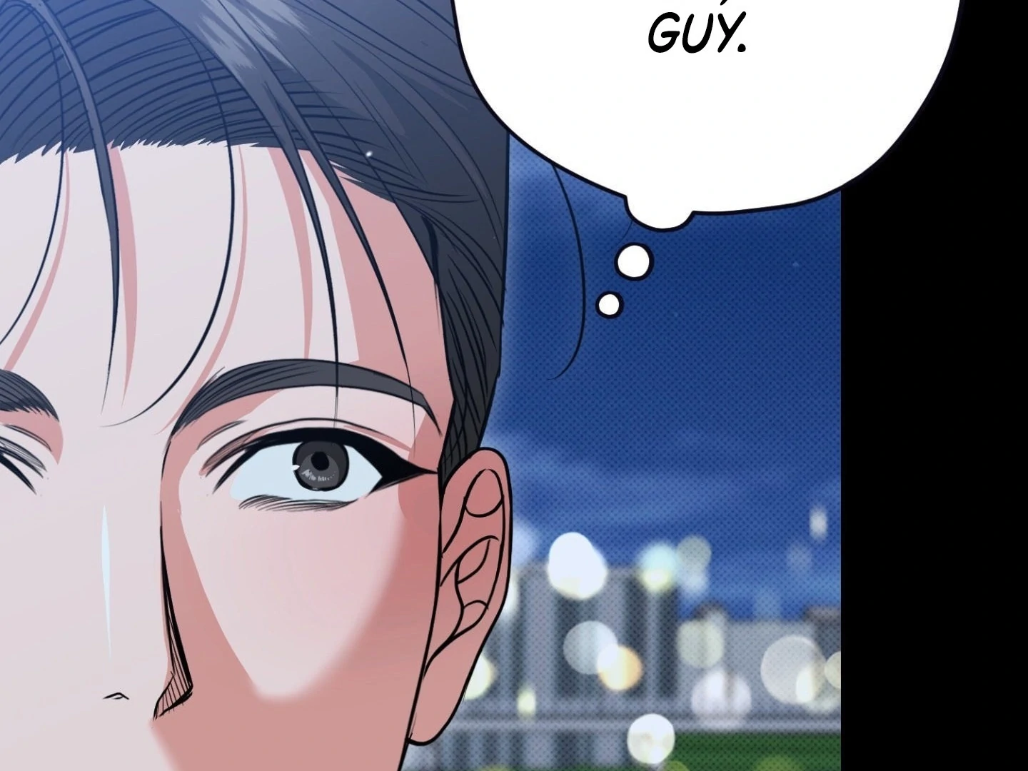 Hit Me Hard Chapter 3 page 77 - 