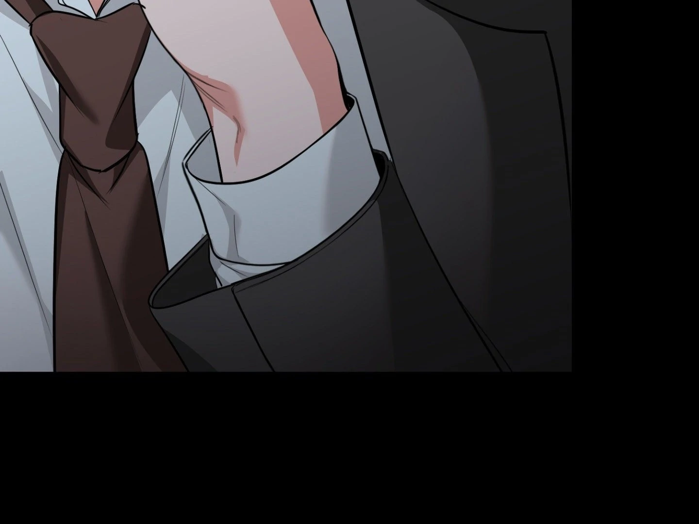 Hit Me Hard Chapter 3 page 79 - 