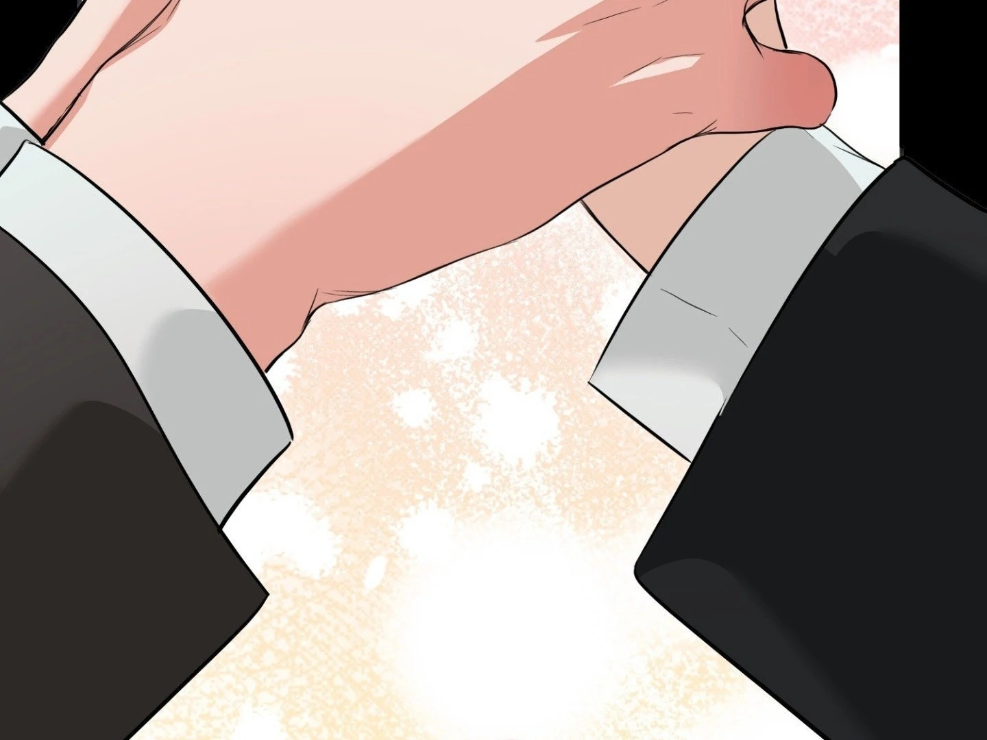 Hit Me Hard Chapter 3 page 89 - 