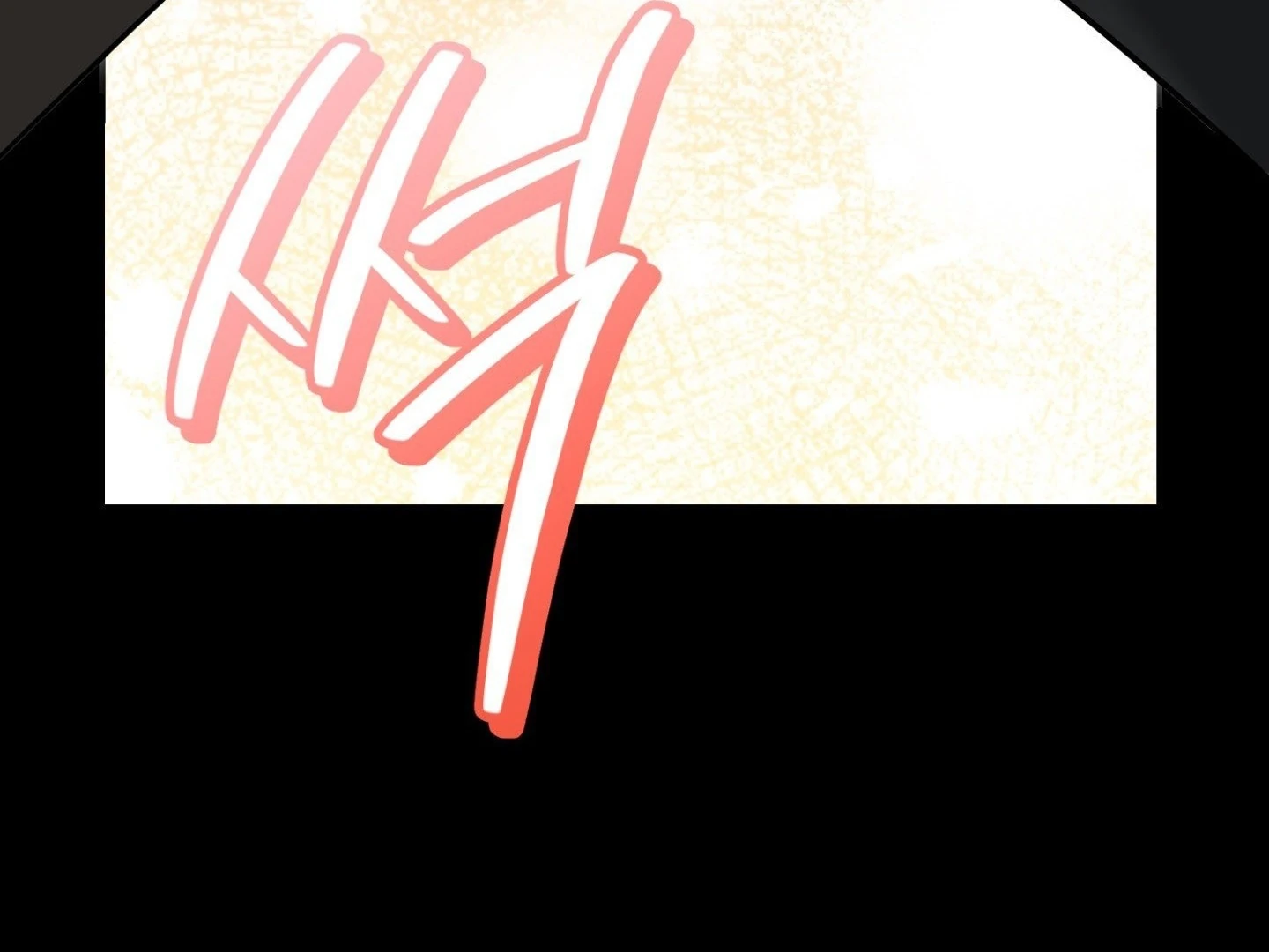 Hit Me Hard Chapter 3 page 90 - 