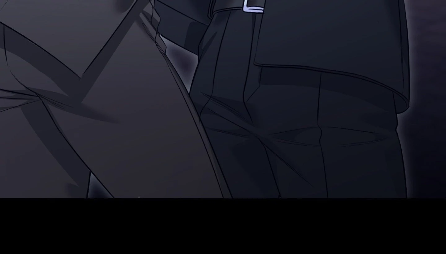Hit Me Hard Chapter 3 page 94 - 