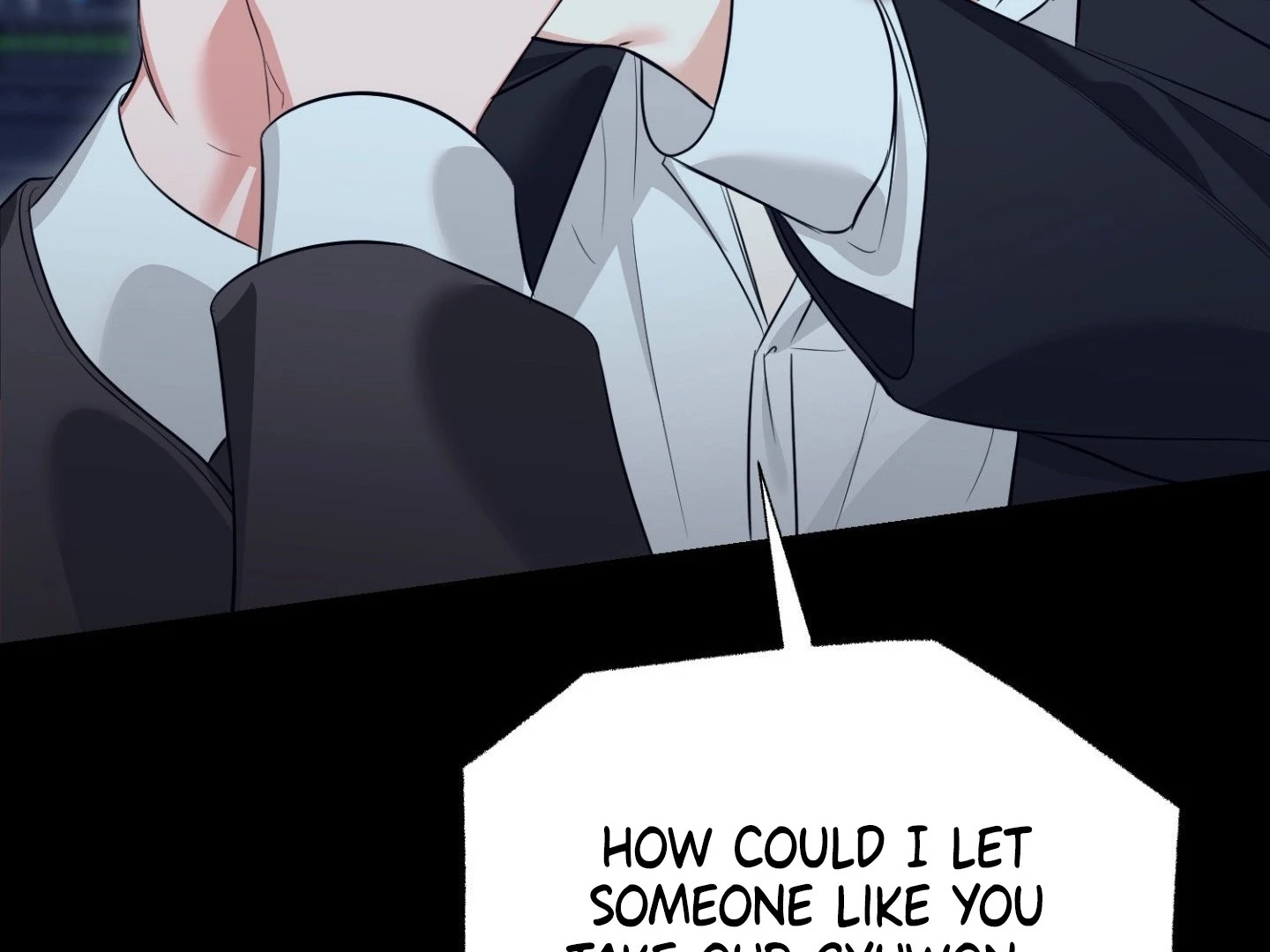 Hit Me Hard Chapter 3 page 97 - 