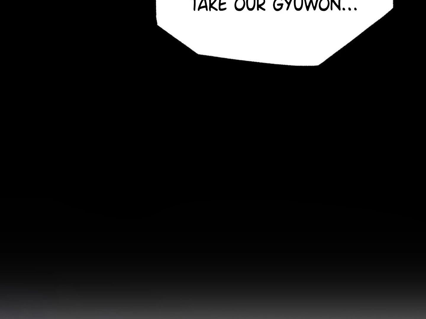 Hit Me Hard Chapter 3 page 98 - 