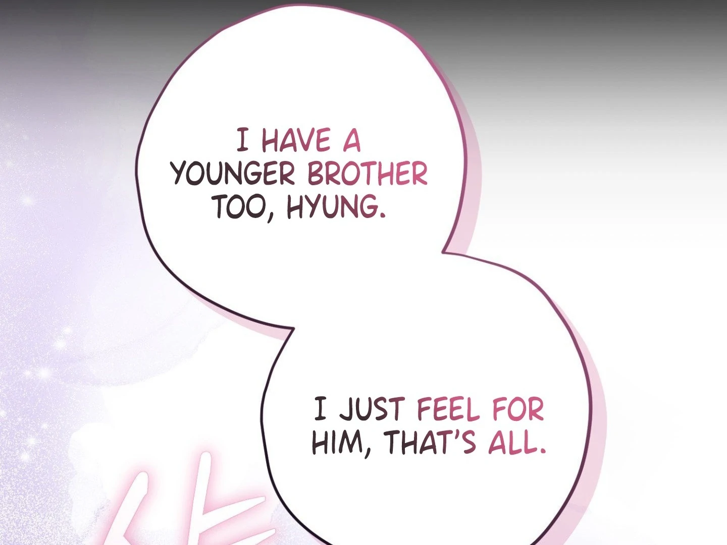 Hit Me Hard Chapter 3 page 99 - 