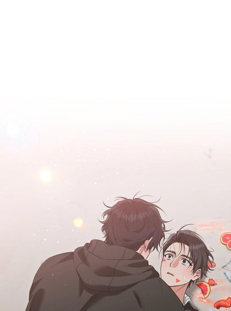 Hit Me Hard Chapter 4 page 2 - 