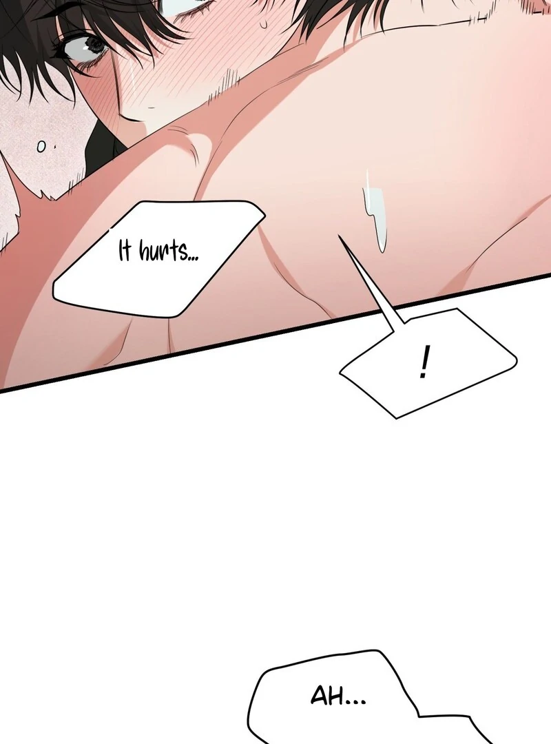 Hit Me Hard Chapter 4 page 101 - 