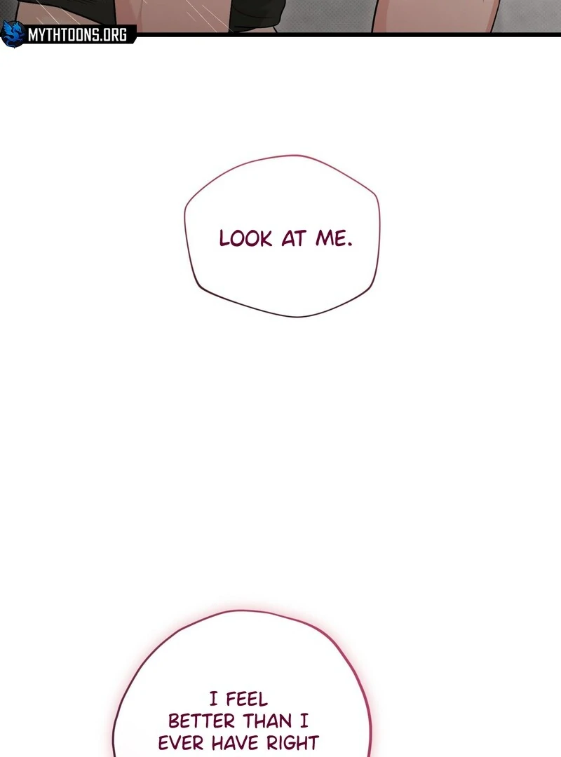 Hit Me Hard Chapter 4 page 105 - 