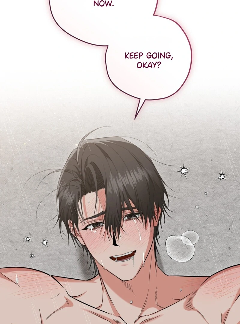 Hit Me Hard Chapter 4 page 106 - 