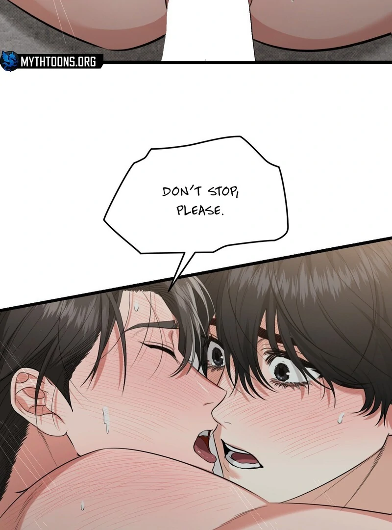 Hit Me Hard Chapter 4 page 108 - 