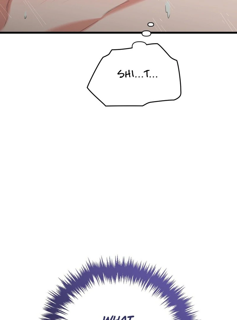 Hit Me Hard Chapter 4 page 109 - 