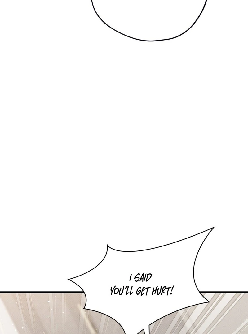 Hit Me Hard Chapter 4 page 12 - 