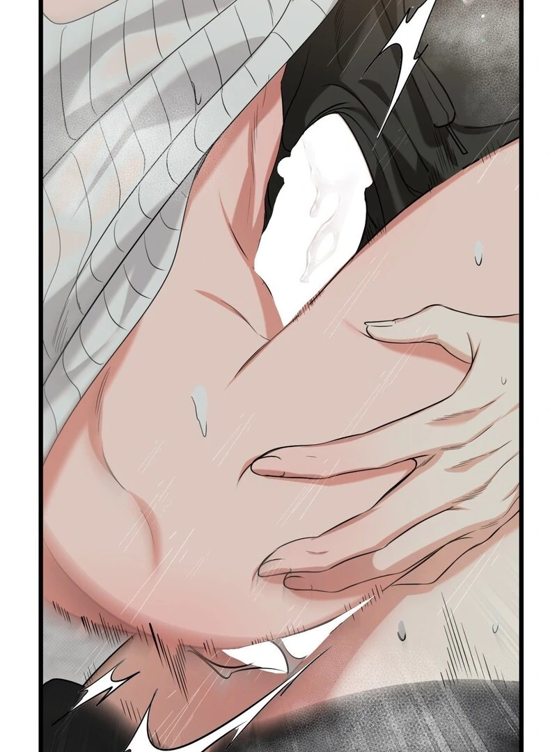 Hit Me Hard Chapter 4 page 111 - 