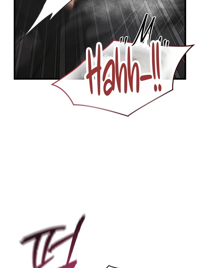 Hit Me Hard Chapter 4 page 112 - 