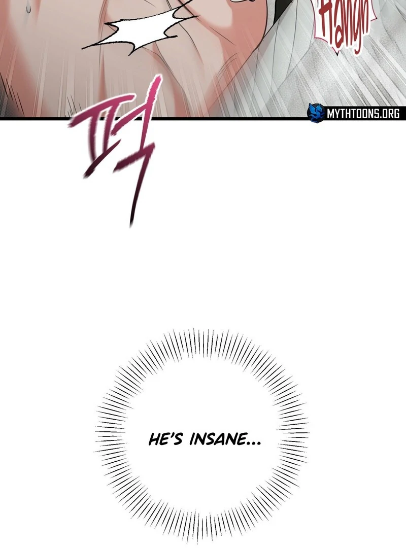 Hit Me Hard Chapter 4 page 116 - 