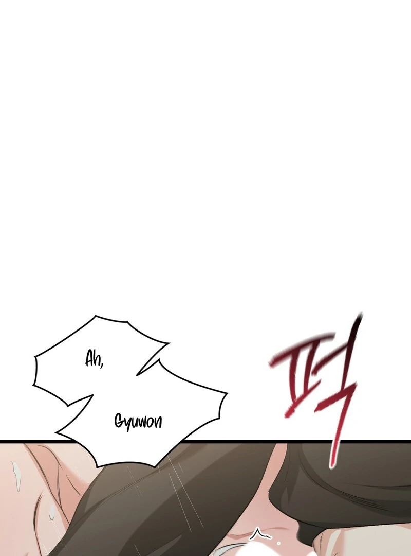 Hit Me Hard Chapter 4 page 117 - 