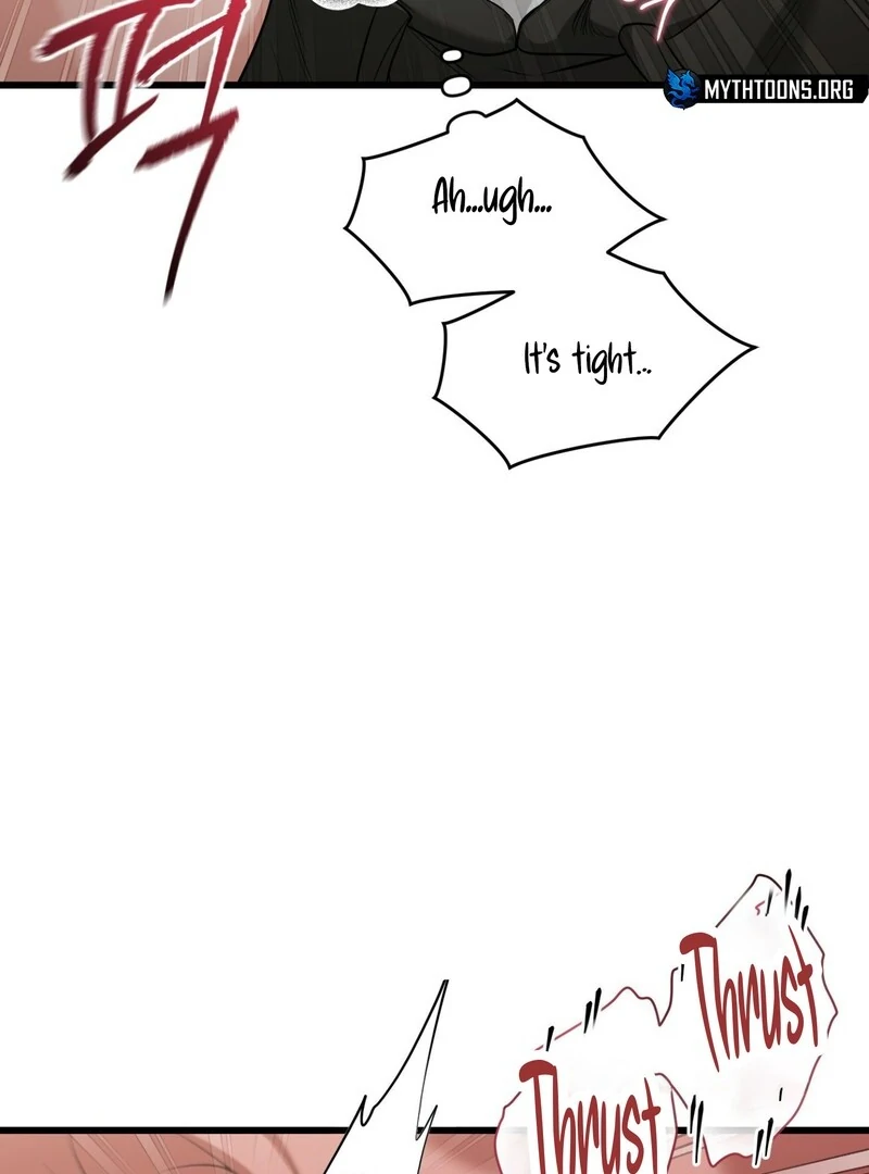 Hit Me Hard Chapter 4 page 120 - 