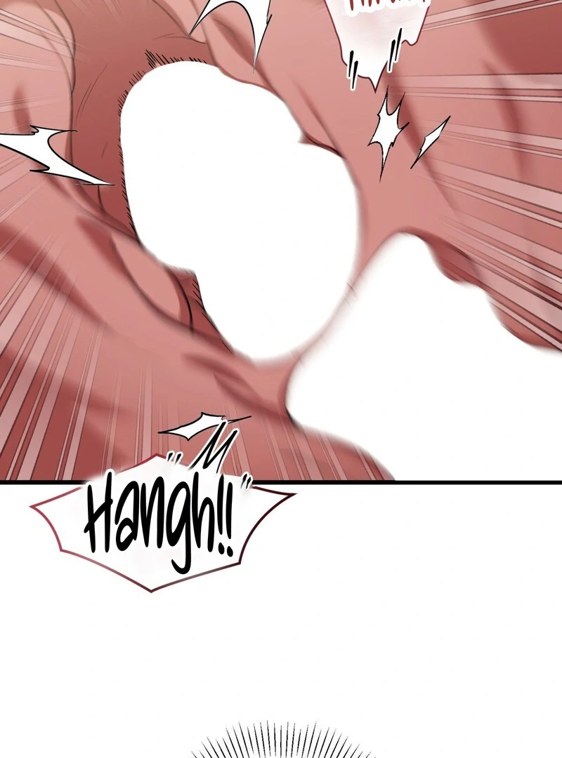 Hit Me Hard Chapter 4 page 121 - 