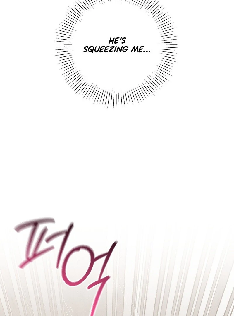 Hit Me Hard Chapter 4 page 122 - 