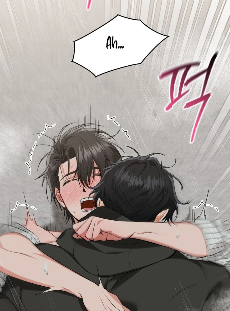 Hit Me Hard Chapter 4 page 123 - 