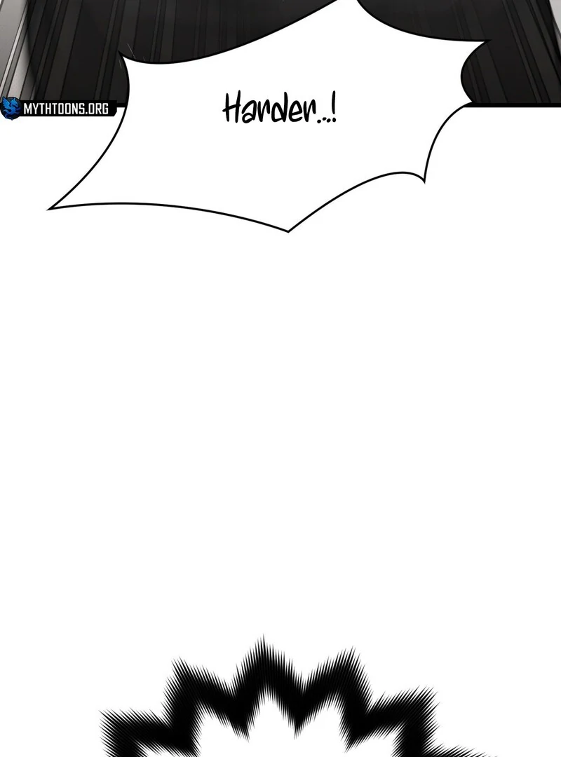 Hit Me Hard Chapter 4 page 125 - 