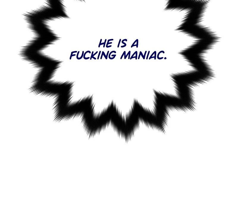 Hit Me Hard Chapter 4 page 126 - 