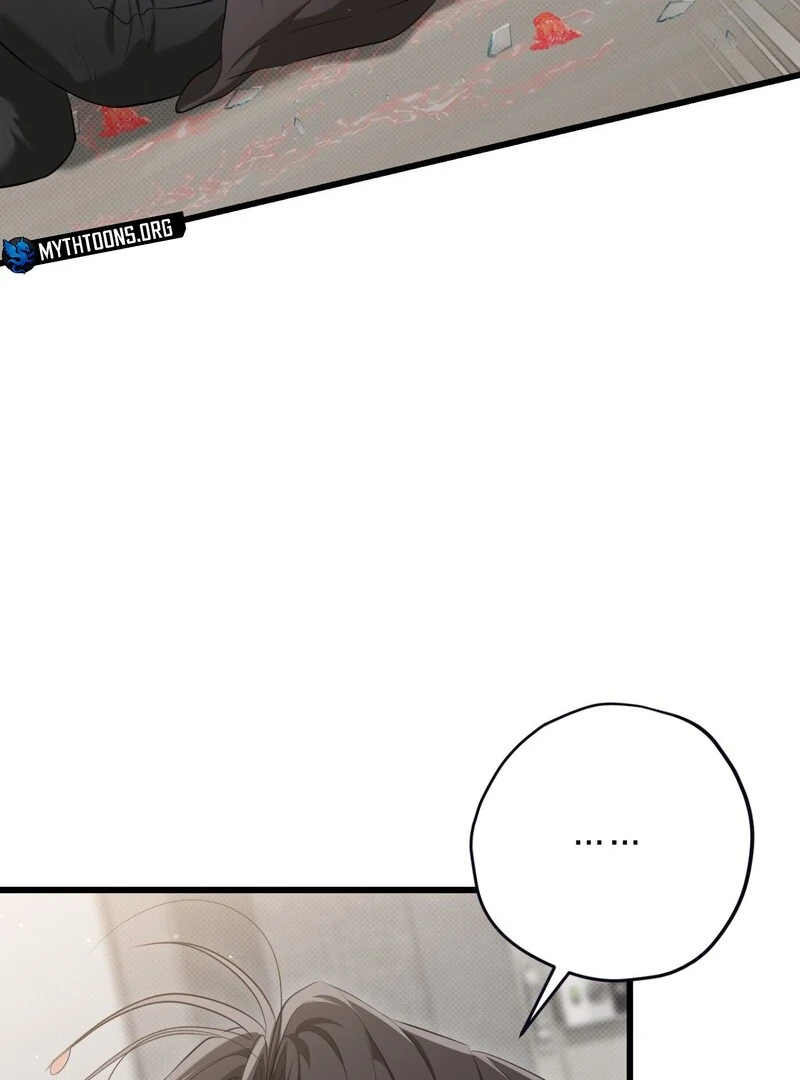 Hit Me Hard Chapter 4 page 14 - 