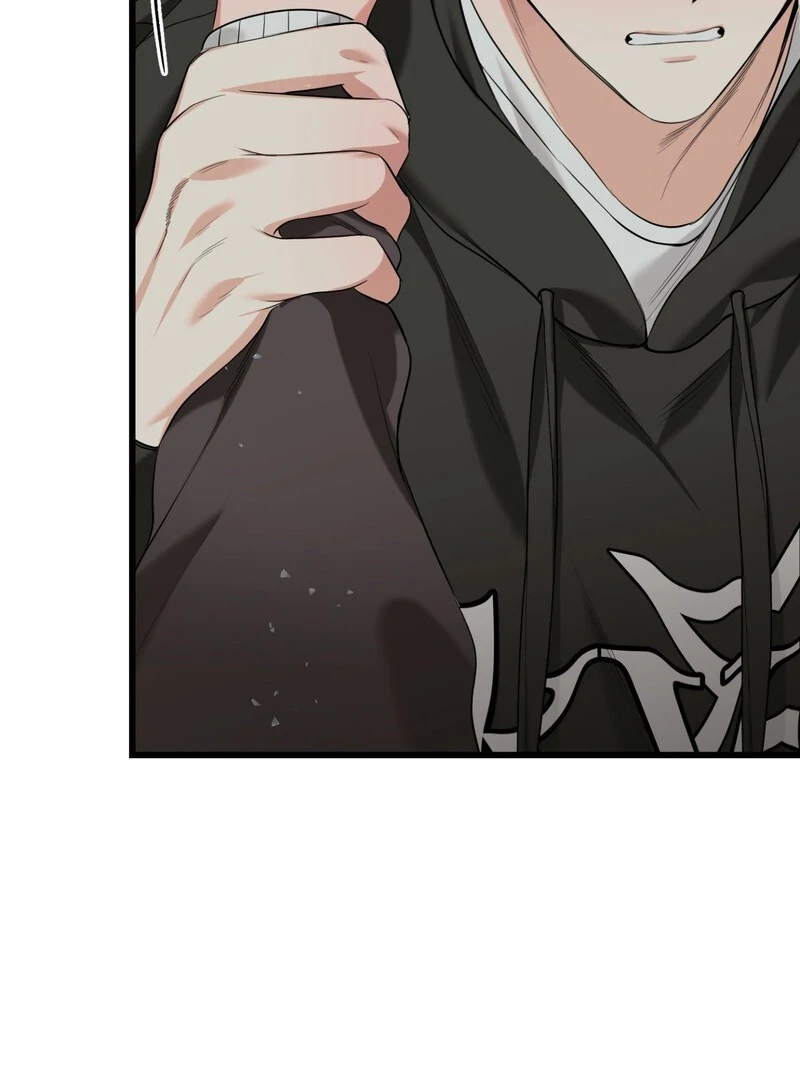 Hit Me Hard Chapter 4 page 17 - 